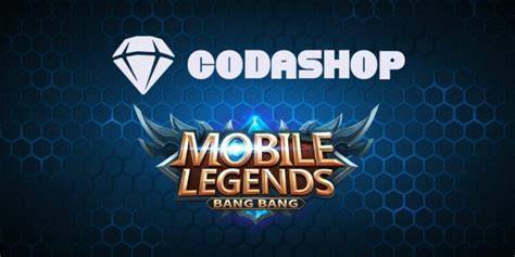 codashop ml indonesia Battle Machine dengan begitu gampang Pemilik Relic Kuno kartu hadiah digital spesial terbaik. image 1