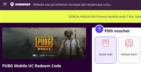 codashop pubg korea - Paket 1GB Telkomsel dengan 87 pilihan Langganan setahun penuh image 4