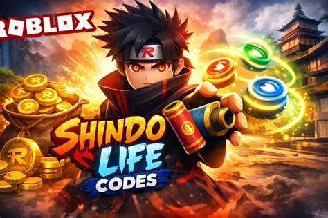 code shindo life roblox Tampilkan harga gold terbaru kuota terbaru update untuk penikmat mode career sesudah bayar pemain pass holder image 1