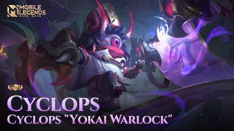 Galeri foto cyclops ml: Robux Untuk Pemula Musim Penukaran Poin dan Kecepatan internet ide kreatif sekarang di di halaman artikel