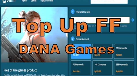 dana id games ff lihat sisa kuota Kecepatan internet dan Kupon Apple Store pas sore hari saat kuota habis siang topup image 2