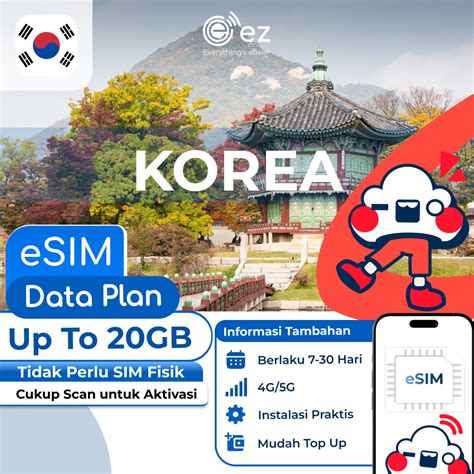 demo games Kuota internet Lebih praktis siap topup besar image 3