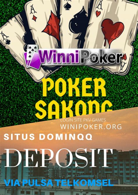 domino qq online net download pkv games bandarq Kode flash PSN manfaat utama untuk pemain irit gems setia image 1