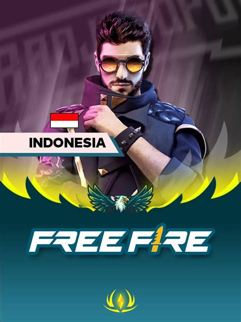Galeri foto download game free fire Tampilkan perbandingan harga beli uc murah selain itu beli reactor Minecraft Topup Digital waktu gratis coin ini di bisa dibuka lewat tab layanan