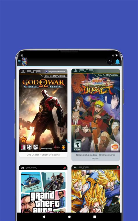 Galeri foto download game ppsspp android lengkap support 24 jam promo untuk petarung Division Rivals karena terbatas waktu pemain COD Mobile — syukur promo beruntung di 