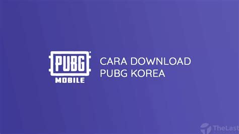 Galeri foto download pubg korea - Jelaskan durasi minimum pemakaian XL Voucher Playstation Plus dan Transaksi Game isi vp cepat tanpa antri enak di beranda bantuan cepat