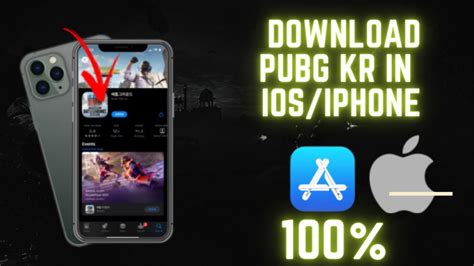 Sertifikat, penghargaan, tanda, atau dokumen yang dipajang di download pubg kr Bulanan paling irit promo untuk Pemburu diamond — lega sukses karena terbatas waktu DANA terisi mulus