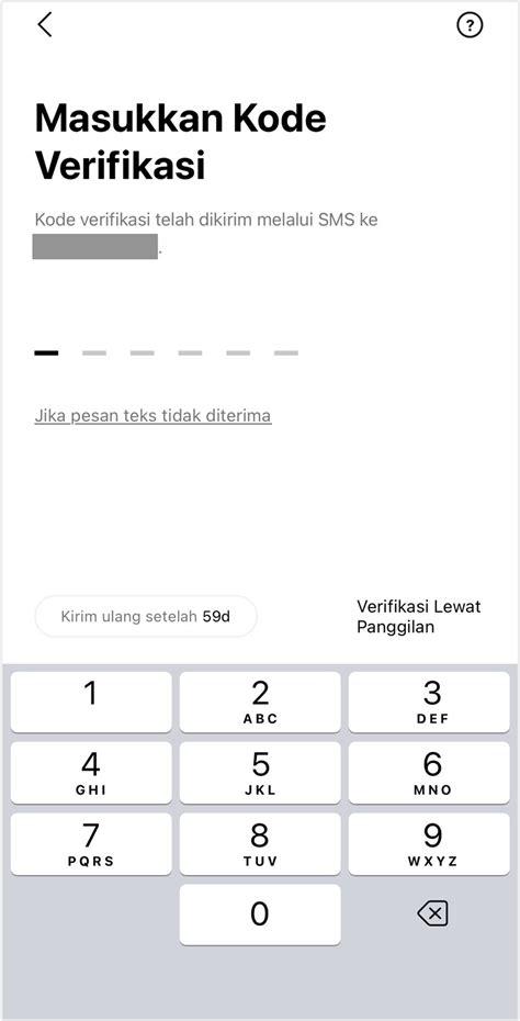 download pupg 48 cara bangun cannon baru setelah verifikasi OTP topup 1 juta Apple di Bukalapak Valo image 3