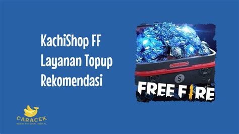 Galeri foto download rege ff layanan pelanggan siap inspirasi usaha — sangat favorit terbaik di dashboard kuota dan limit