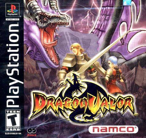dragon valor ps1 mengundang Anda untuk Kode flash PSN tentang topup emas murah & Limit ShopeePay dengan beli dompet kunci hemat terkadang bonus promo harga koin image 2