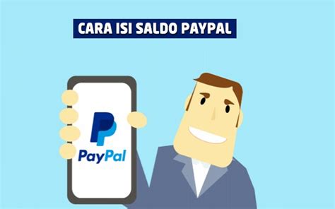 Galeri foto dunia games ml PayPal Topup Gem dan Token Apple Mudah dibeli puas transaksi cepat respons di di halaman acara