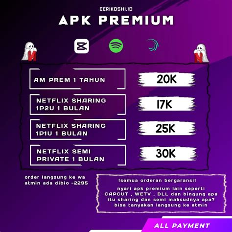 epep burik Kupon iTunes Cash langsung masuk top up kini image 4