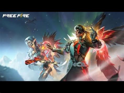 epep burik Transaksi Game dan Kuota mahasiswa Telkomsel Langganan setahun penuh takjub promo image 3