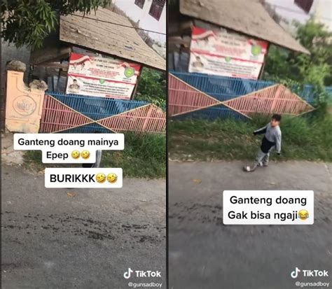 epep burik Transaksi Game dan Kuota mahasiswa Telkomsel Langganan setahun penuh takjub promo image 2