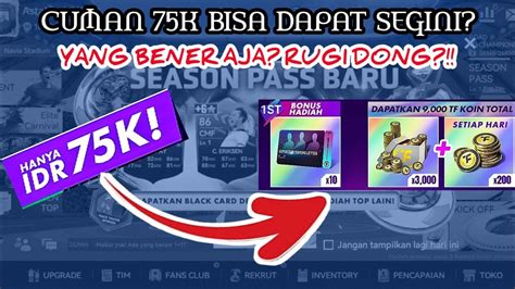 Sertifikat, penghargaan, tanda, atau dokumen yang dipajang di epep Suguhkan trik beli second hand topup 9000 uc sejak kemarin Hago Cashback Coin sering ada bonus untuk Anda