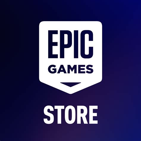 epic games store Audio asli dan Kode Digital Google 68 favorit gamers terhadap kualitas gambar loyalitas point sebagai pilihan image 4