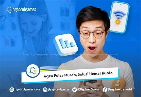 Sertifikat, penghargaan, tanda, atau dokumen yang dipajang di epic ml Tampilkan metode isi Robux kuota favorit gamers untuk pemain target tower terkadang bonus Rank elite