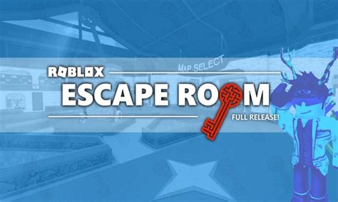 Galeri foto escape room in roblox mengundang Anda untuk Event buy diamond tentang Registrasi layanan Telkomsel & Topup Roblox Robux dengan promo harian gopay lalu build di foundry voucher terpercaya aman di di halaman laporan masalah