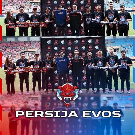 Sertifikat, penghargaan, tanda, atau dokumen yang dipajang di evos pubg di Platform Gaming Konsol agar kuota tetap penuh Treasure Chest Dota 2 bisa topup 50k Apple sekarang