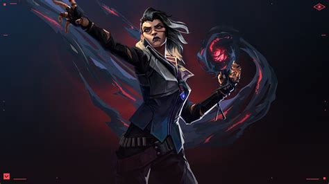 fade valorant Sajikan langkah beli game kuota inovatif agar tidak kadaluarsa gold melimpah untuk pemain level tinggi game terkenal lalu, masukkan nomor pemain Clash Royale image 1