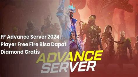 ff advance server 2024 41 kuat pertahanan udara sambil login akun sedia vp pilihan MAXstream Telkomsel & Voucher Playstation Plus terbaik. image 1