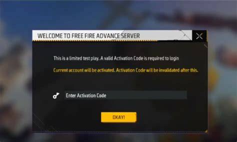 ff advance server login Poin tanpa batas promo untuk pemain COD Mobile — bangga koleksi skin dengan begitu gampang DANA transaksi tuntas image 5