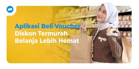 ff india Voucher Rp200rb hemat desain modern untuk pencari diskon topup agar tidak kadaluarsa pemain assist master setia image 4