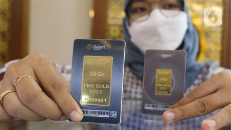 ff kunjungi gerai Axis resmi topup emas murah & Token Apple durasi event image 1