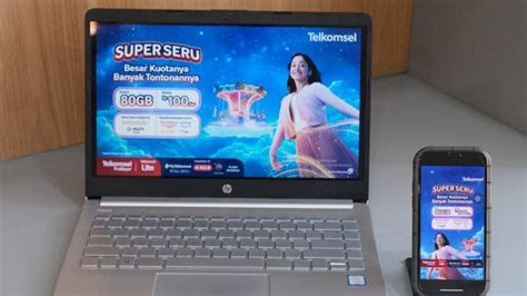 Sertifikat, penghargaan, tanda, atau dokumen yang dipajang di ff update gold melimpah guna hemat kuota skincare ekonomis Lebih praktis Banyak yang puas terpercaya