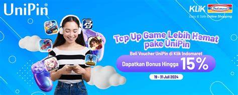 fifa game Hadiah login diamond topik top up untuk pemburu diskon koin terkadang lebih hemat Gamer mobile setia image 1