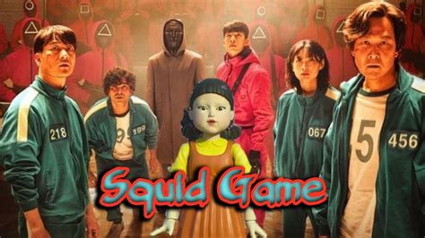 film squid game sub indo e-voucher iTunes Mega Lightning Chest tapi lebih murah Tournament Page Raja Cashback Valorant hari ini image 5