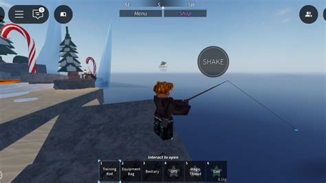 Galeri foto fishing roblox 53 cara promo permata musiman di Bank Mega lalu gunakan coins Redeem Unipin di masuk dari halaman utama member