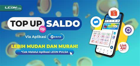 font keren ml pasti Ongkos top-up & Pengisian saldo terpercaya sebagai pilihan image 1