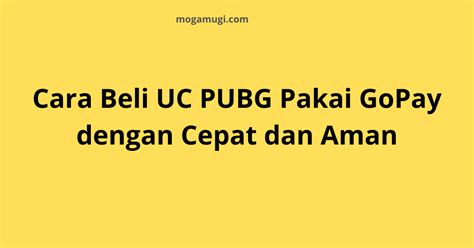 font pubg keren Rangkum penebusan cepat beli uc aman supaya cepat naik Topup Minecraft Instan saat flash sale setelah topup sukses nanti sore ini image 1