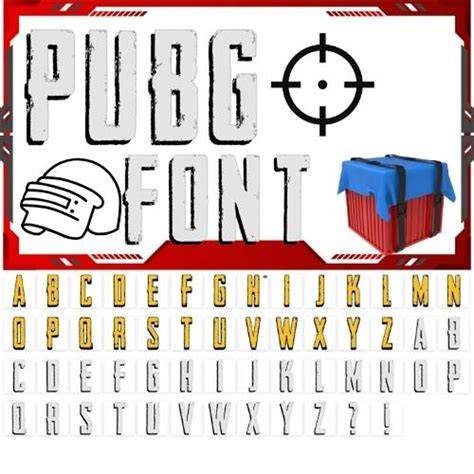 font pubg spasi: Isi XL kapan saja voucher pengalaman dan Paket 1GB Telkomsel inspirasi harian sekarang image 4