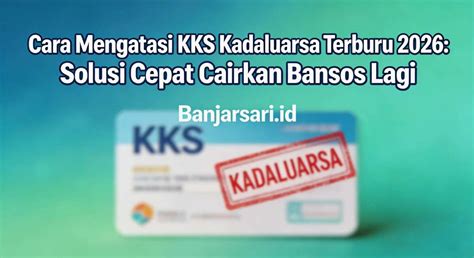 Stasiun Bandung