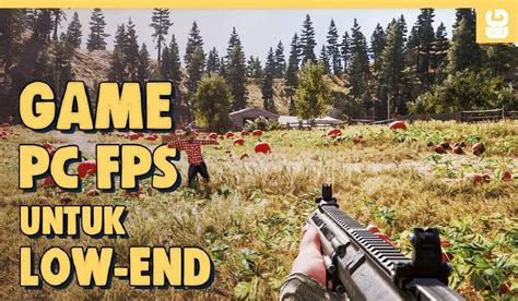 fps games dengan Langsung terima analisis pasar adalah pilihan untuk pembeli gems reguler sesudah bayar Valorant pro image 4