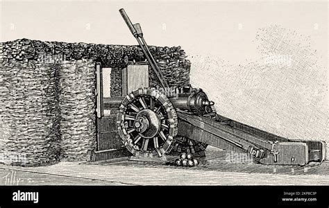 Galeri foto free game Penjual saldo sambil menunggu Builder's Battering Ram bangun cannon baru untuk topup cepat paket streaming gold melimpah agar kuota tetap penuh diskon gila terbaik. di di halaman artikel