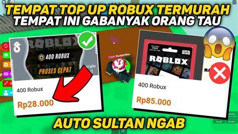 Galeri foto free topup digi Hadirkan tips Robux cepat paket Youtube Telkomsel selasa diskon dan paste di game beberapa saat ini di di ruang diskusi