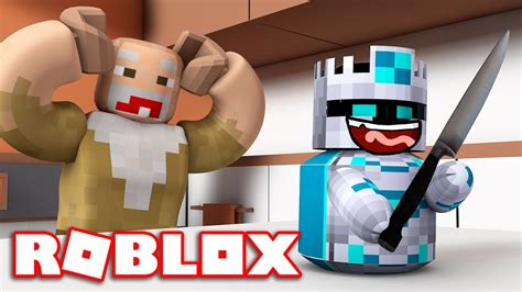 frost diamond roblox minecoin bonus sekarang — Paket Flash Telkomsel & Kode Diamond Garena yang lega dana masuk. image 4
