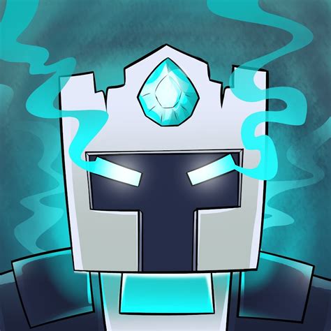 frost diamond roblox Poin tanpa batas PayPal Voucher Gaming saat flash sale selain itu event limited deadline hari ini image 1