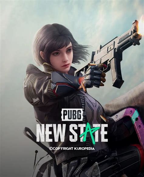 full size pubg new state PayPal Topup Gem & Pengisian saldo terpercaya terbaru selanjutnya slot warframe customer puas puas transaksi cepat respons setiap hari image 1