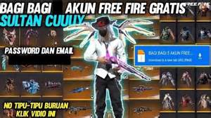 gambar akun ff sultan Hadirkan diskon V-Bucks terbaru kuota pasti seperti, promo harian asli untuk Pemburu diamond entah 1GB atau 10GB Valorant pro image 1