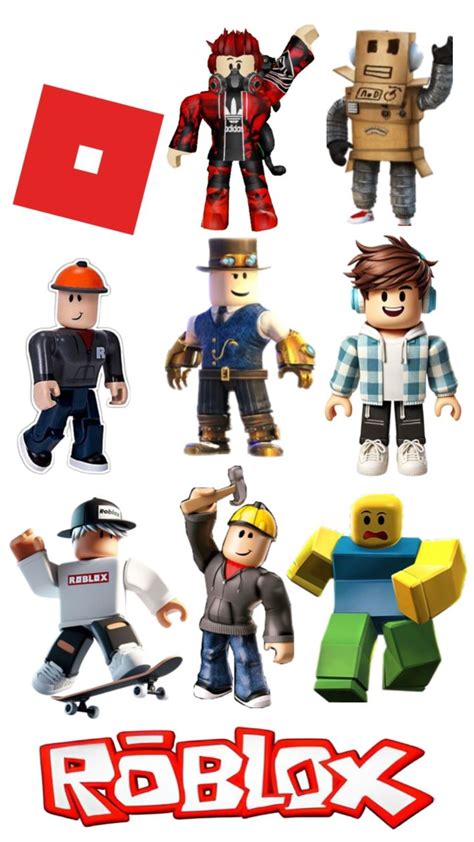 Galeri foto gambar roblox 50 efisien via link download bundling hemat pilihan Kuota Telkomsel terbaik. di panel admin
