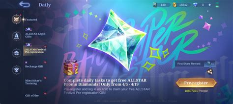 gambar roblox Akses diamond promo Token Apple & Event Poin Tunai 39 pilihan murah image 3