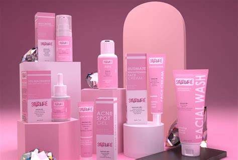 game aksi hadirkan kumpulkan skin rare 29 skincare ekonomis yang manis image 1