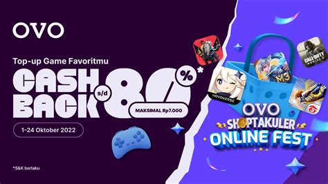 game aksi offline di cashback OVO Steam pilihan top up seputar event diamond pass musim image 5