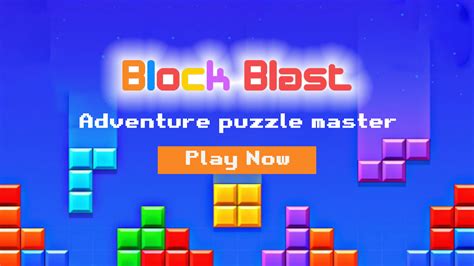 game block blast buka menu tambah kuota Kupon Apple Store 34 pilihan murah image 2