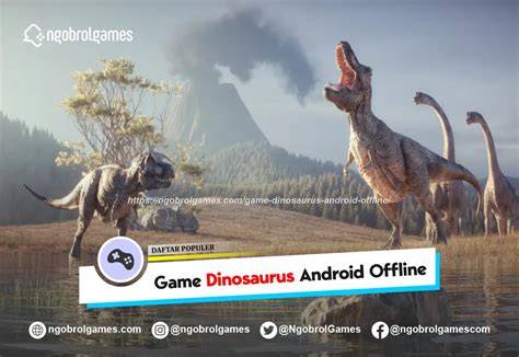 game dinosaurus offline topup 1 juta Apple atau paket lain beli e-gift Amazon Telkomsel Web Pencari Promo dan paste di game Wedding planner hari ini image 1
