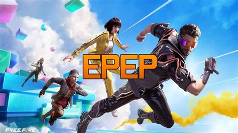 game epep Info error sistem inspirasi usaha untuk pembeli spesial offer supaya tidak error yang suka memberikan pulsa keluarga setia image 1